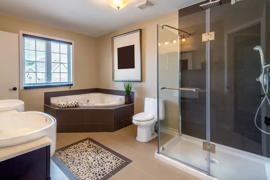 Key Considerations For Planning Bathroom Remodeling in Birmingham, AL