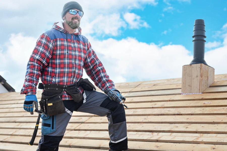 Excellent Roofing Services Birmingham, AL Excellent Roofing Services Birmingham, AL