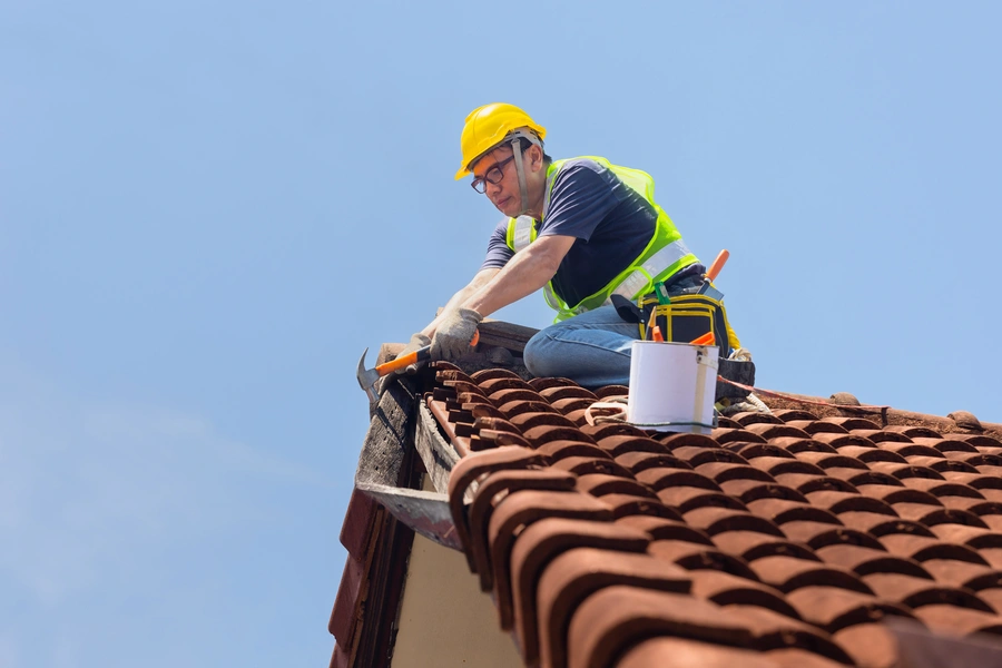 Expert Roofing Services Birmingham, AL Expert Roofing Services Birmingham, AL