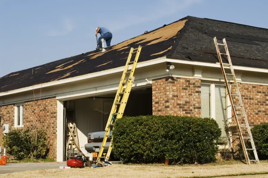 Key Benefits Of Regular Maintenance For Your Roofing System in Birmingham, AL Key Benefits Of Regular Maintenance For Your Roofing System in Birmingham, AL