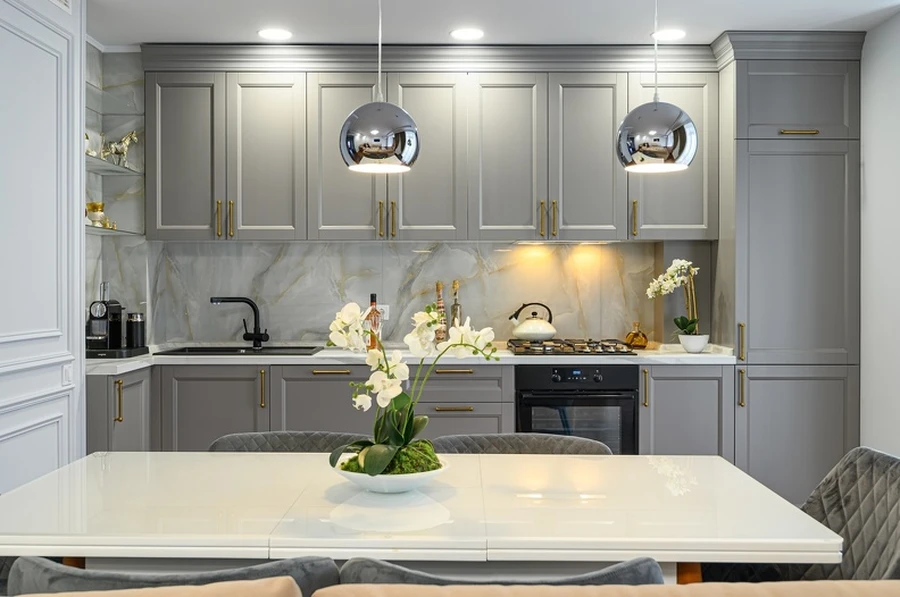 Quality Kitchen Remodeling Birmingham, AL Quality Kitchen Remodeling Birmingham, AL