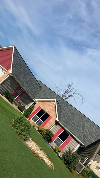 Remodeling Company in Birmingham, AL Remodeling Company in Birmingham, AL