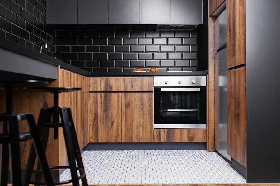 Top-rated Kitchen Remodeling Birmingham, AL Top-rated Kitchen Remodeling Birmingham, AL